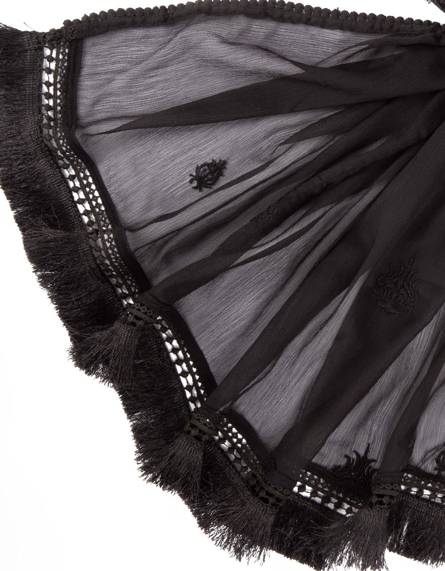 jlst-s-stl-19-2634-fb-mf-439-g