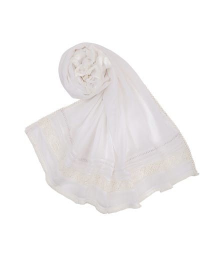 JLST-S-STL-19-2635 FB/MF-439/G