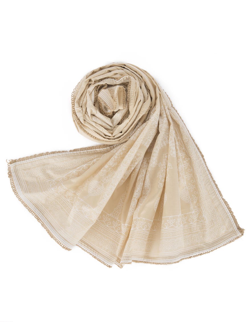 jlst-s-stl-19-2636-a-fb-paste-01-sto