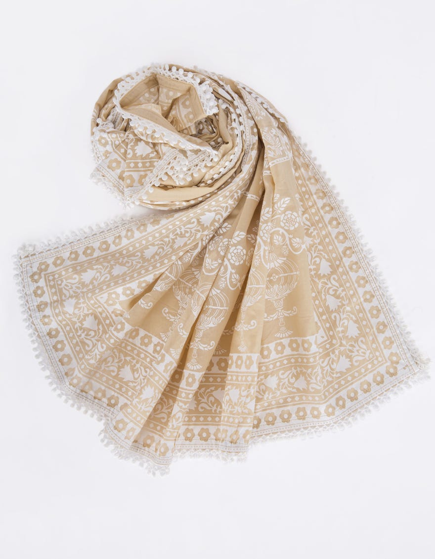 jlst-s-stl-19-2636-b-fb-paste-02