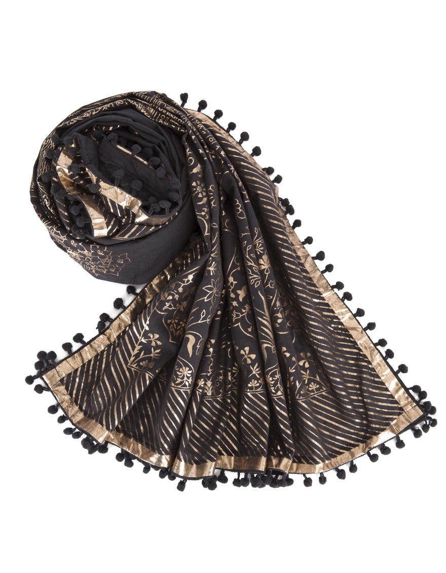 jlst-s-stl-19-2637-fb-fps4-19-001-sto