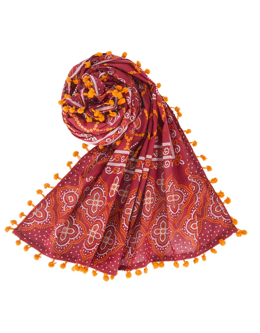 jlst-s-stl-19-2639-a-fb-chunri-01-sto