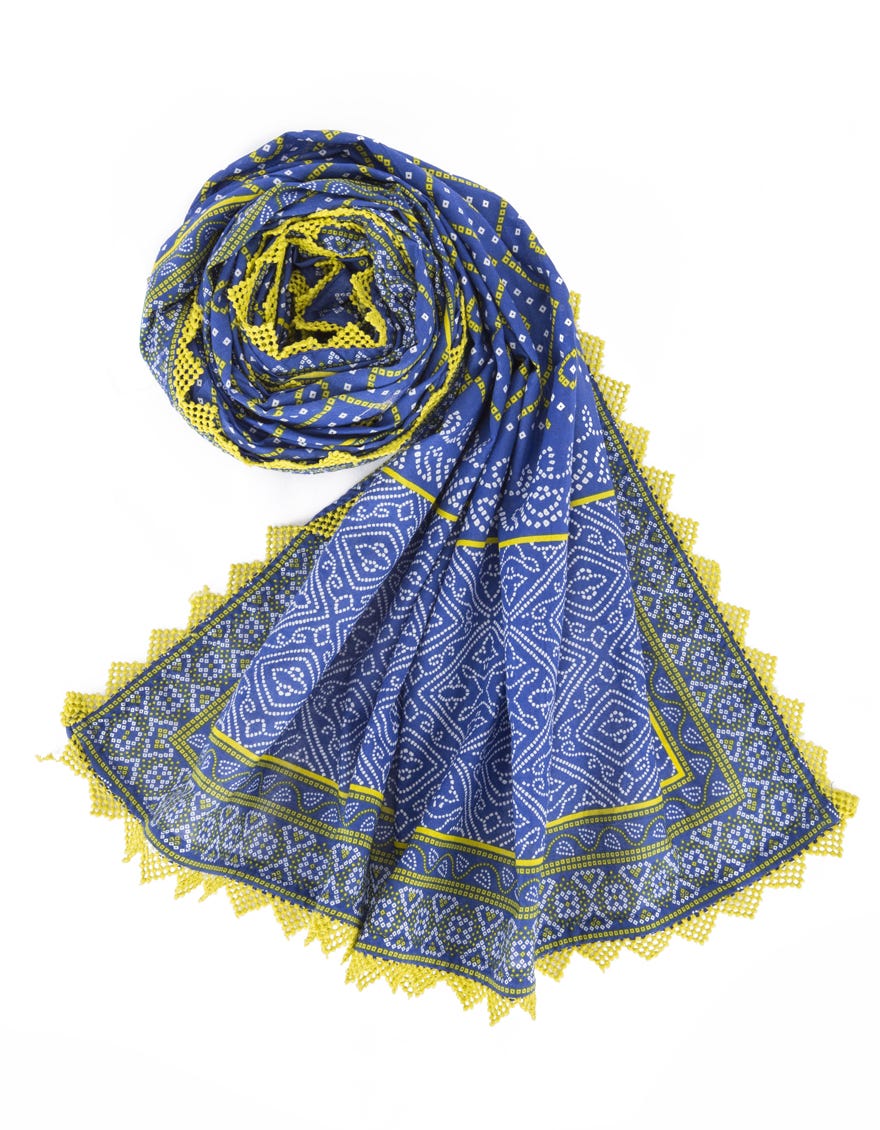 jlst-s-stl-19-2639-b-fb-chunri-02-sto