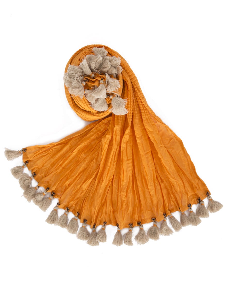 jlst-s-stl-19-2640-fb-bc54-19-001-sto