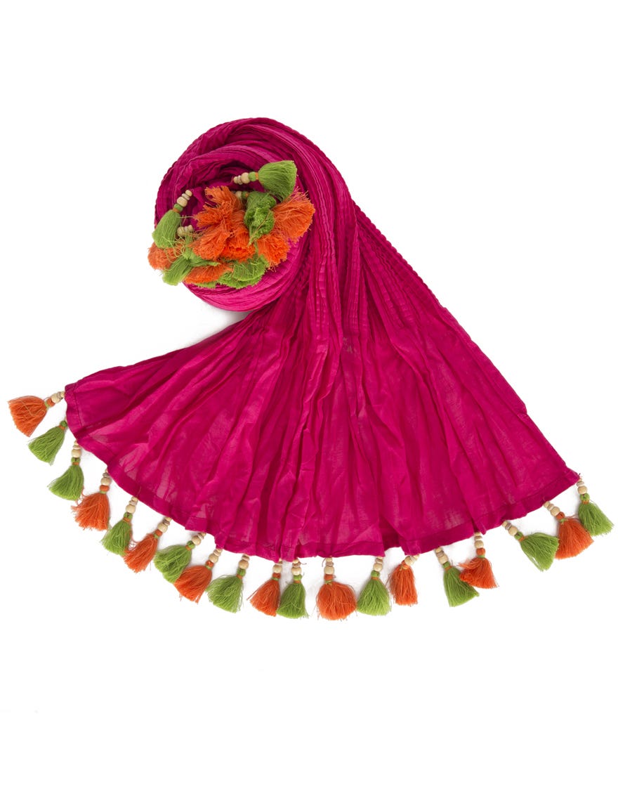 jlst-s-stl-19-2641-fb-bcs4-19-002-sto