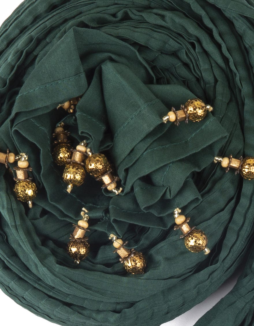 jlst-s-stl-19-2642-fb-stp-19-001-sto