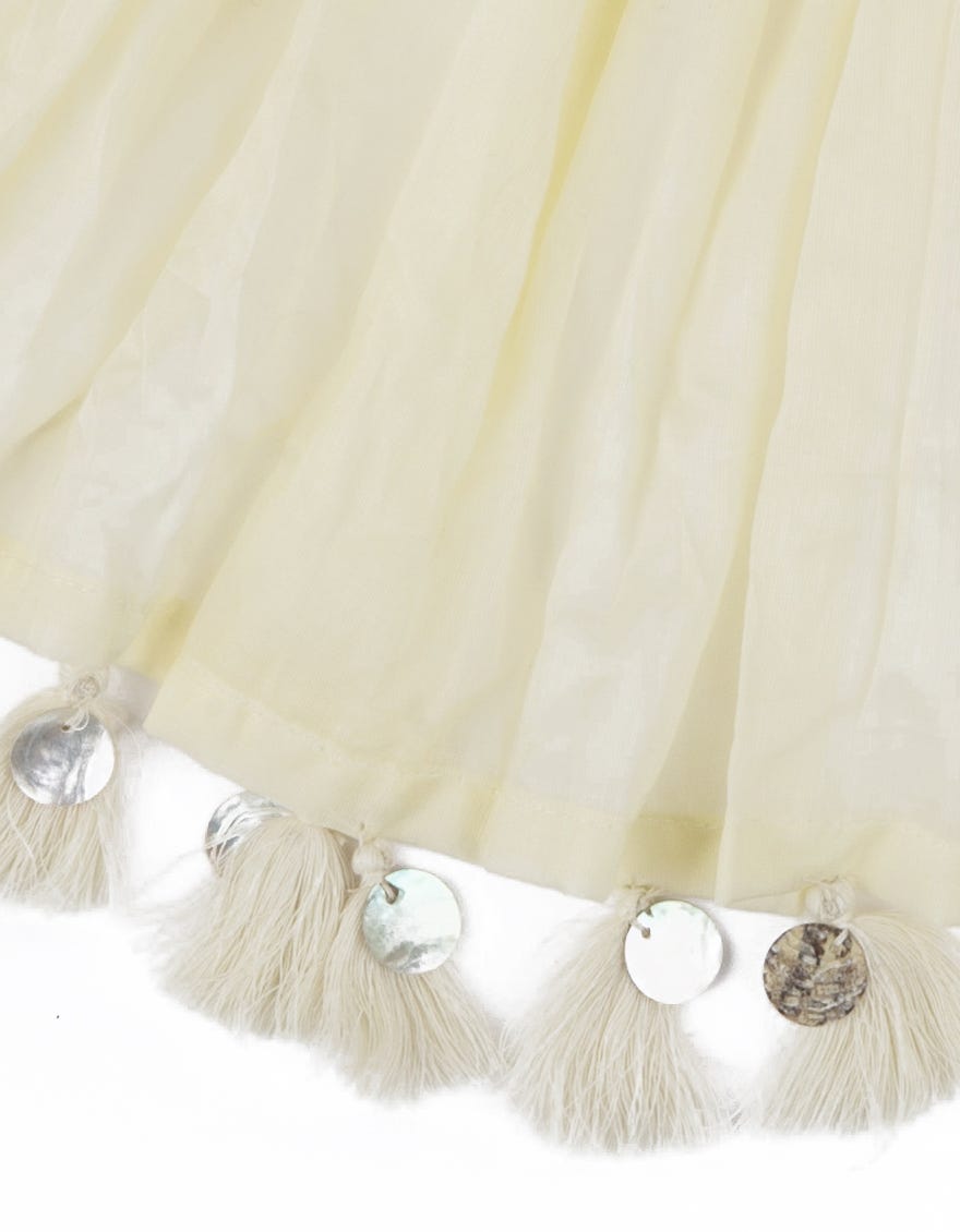 jlst-s-stl-19-2643-fb-stp-19-002-sto