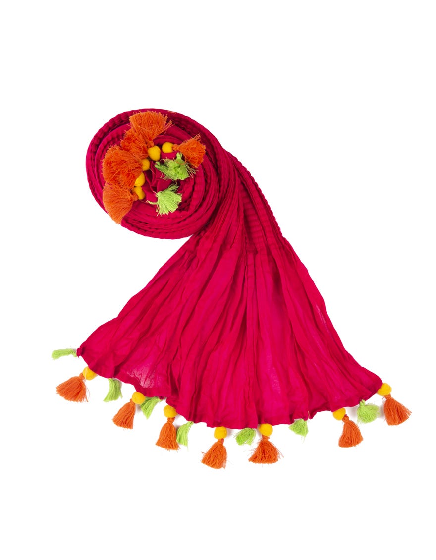 jlst-s-stl-19-2644-fb-stp-19-003-sto