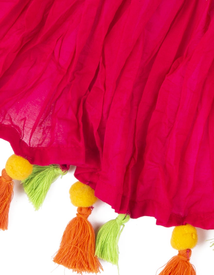 jlst-s-stl-19-2644-fb-stp-19-003-sto