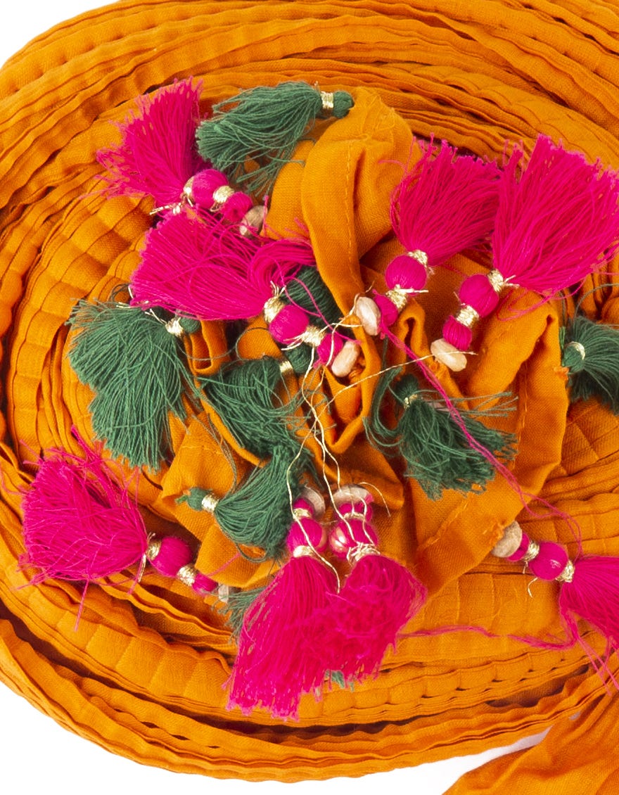 jlst-s-stl-19-2646-fb-stp-19-005-sto