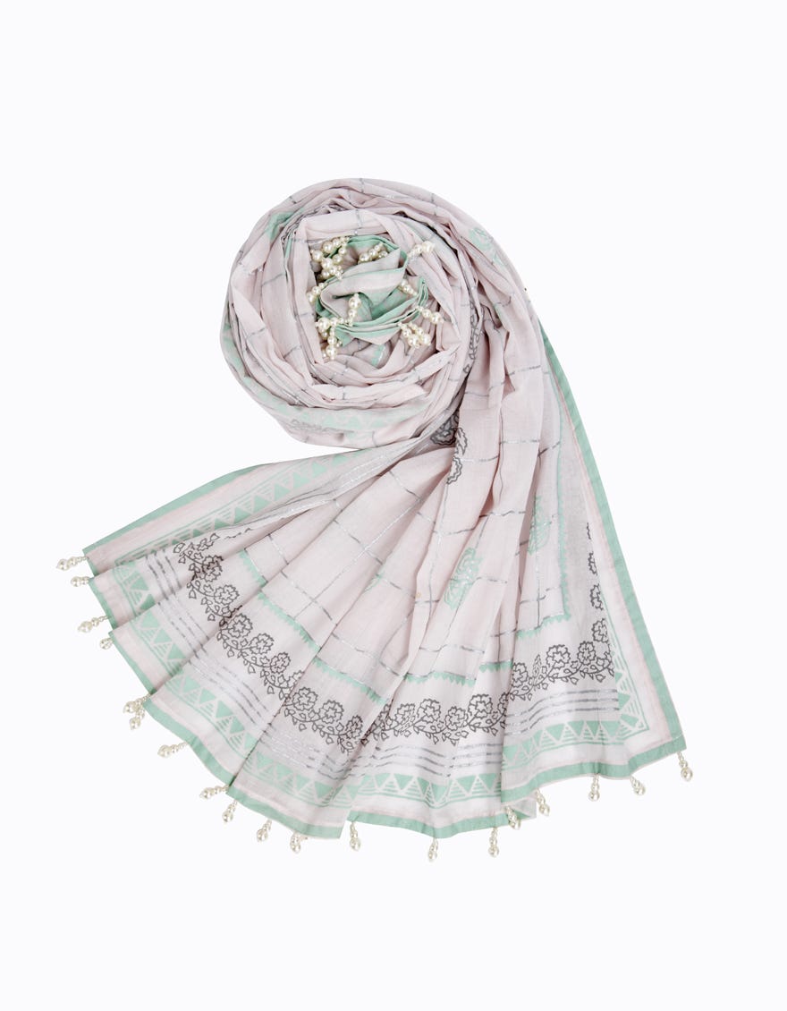 jlst-s-stl-19-2648-fb-stpb-19-002-sto