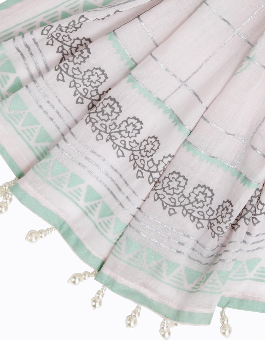 jlst-s-stl-19-2648-fb-stpb-19-002-sto