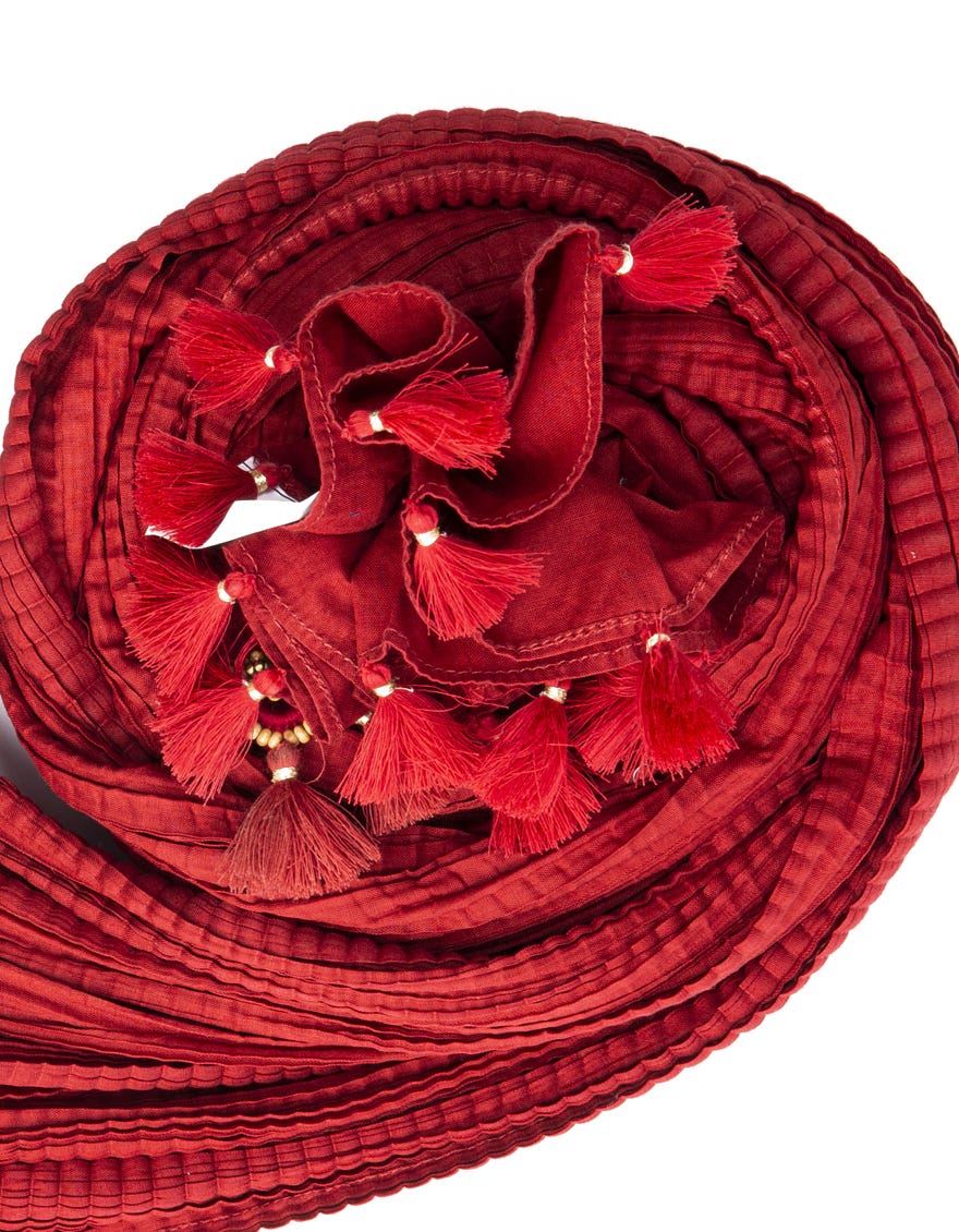 jlst-w-stl-19-2649-fb-stw-19-001-sto