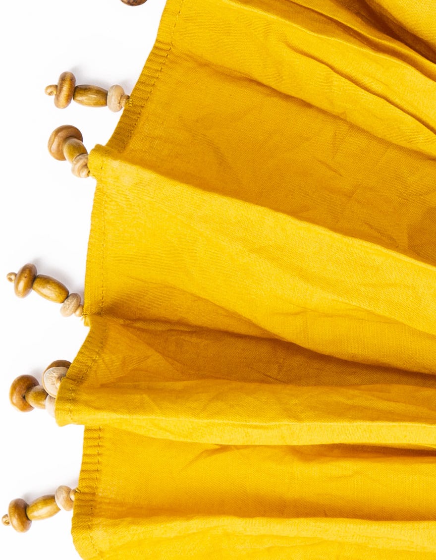 jlst-w-stl-19-2650-fb-stw-19-002-sto