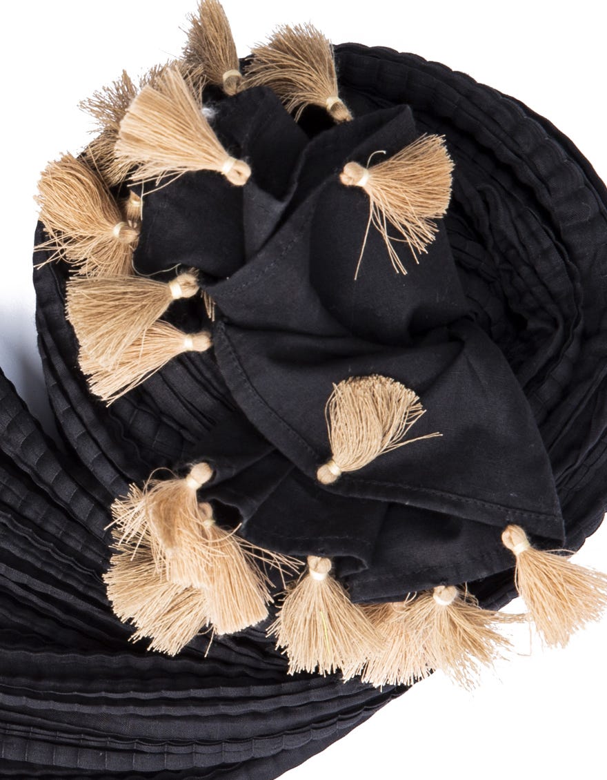 jlst-w-stl-19-2651-fb-stw-19-003-sto