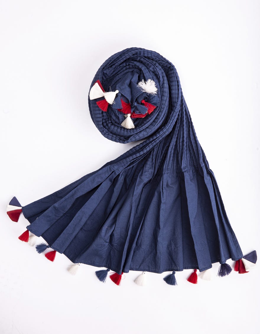 jlst-w-stl-19-2652-fb-stw-19-004-sto