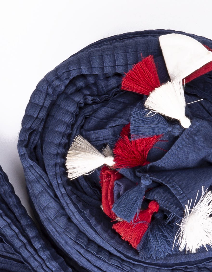 jlst-w-stl-19-2652-fb-stw-19-004-sto