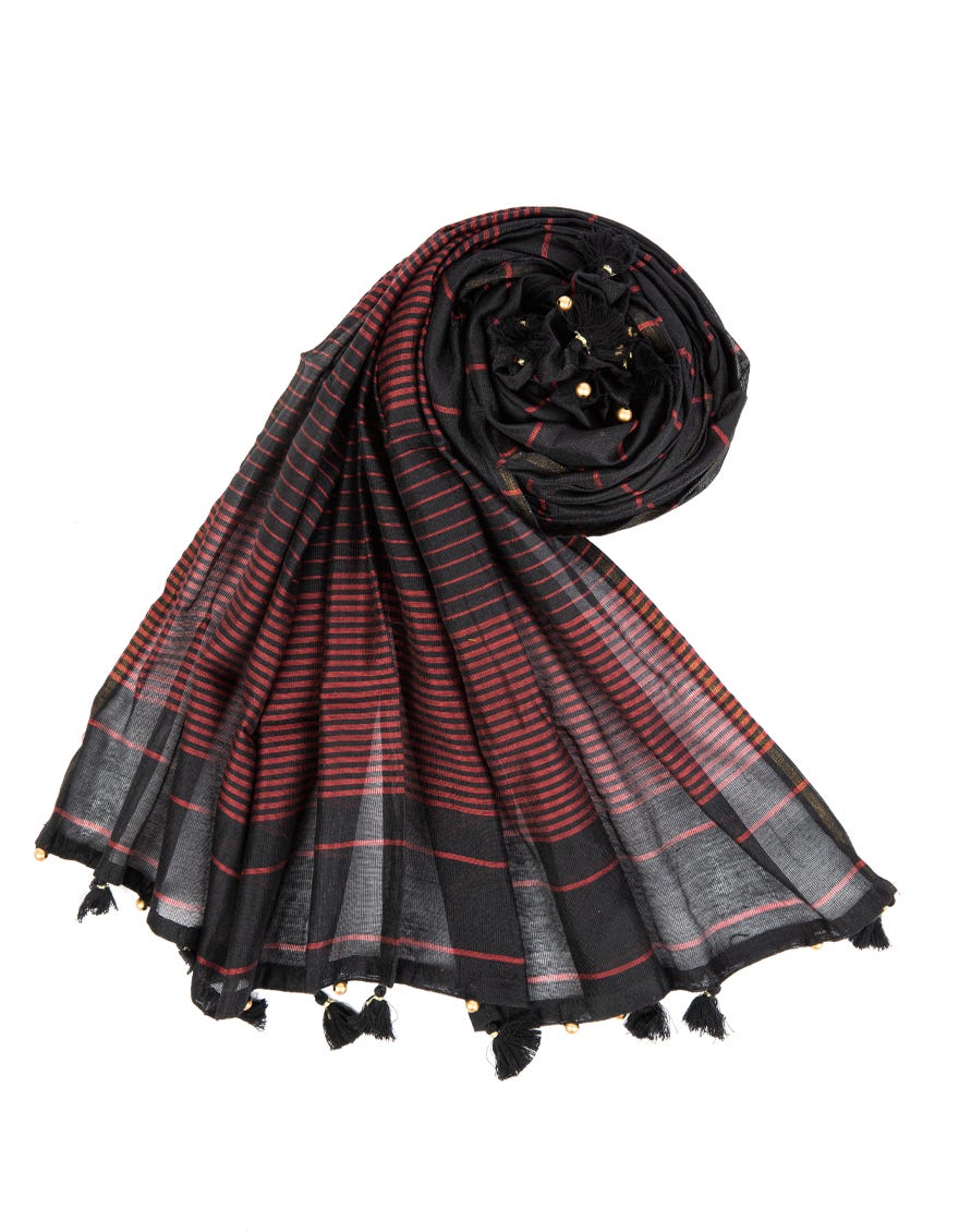 JLST-W-STL-19-2653 FB/Design-005