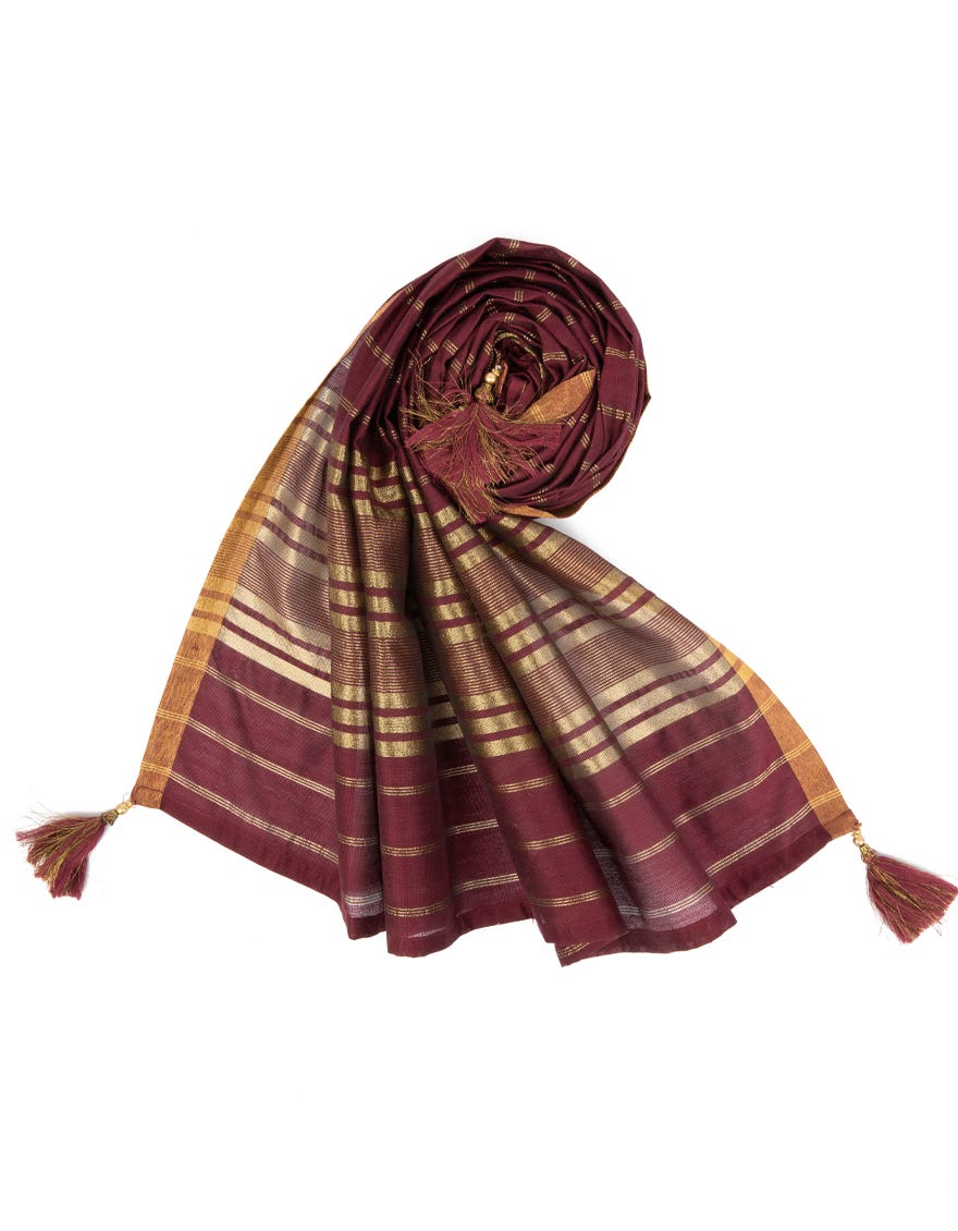 JLST-W-STL-19-2654 FB/Design-004