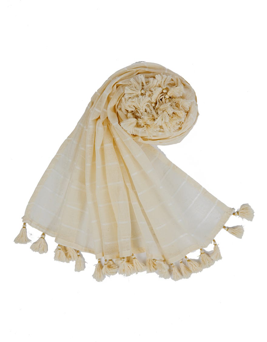 JLST-W-STL-19-2659 FB/Design-001