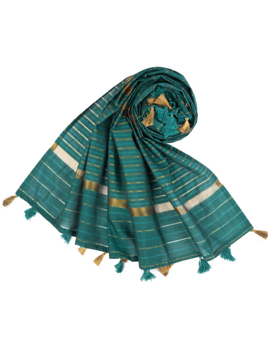 JLST-W-STL-19-2660 FB/Design-003