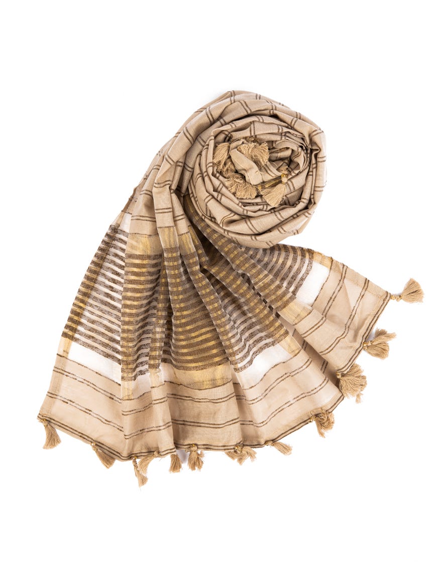 JLST-W-STL-19-2661 FB/Design-002