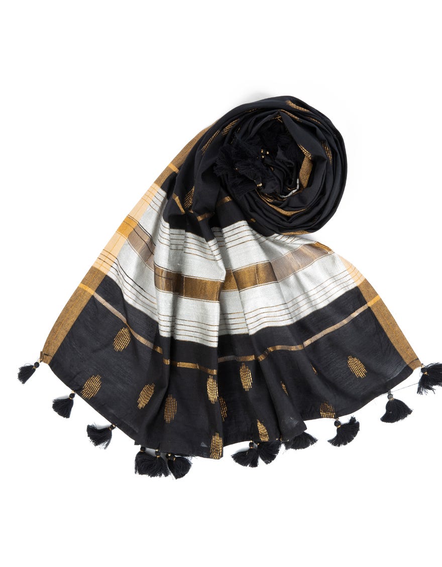 JLST-W-STL-19-2662 FB/Design-006