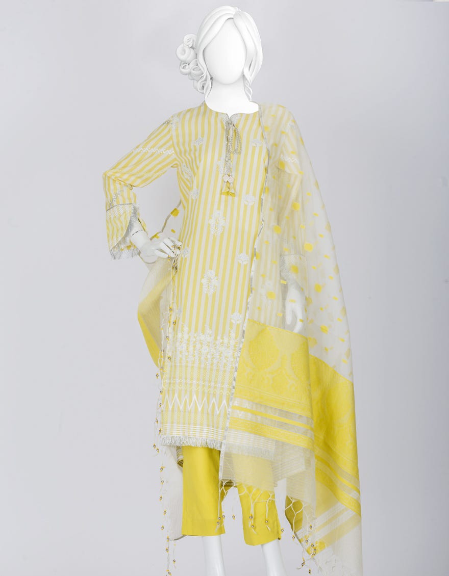 jlawn-s-19-300-s-fb-std-001