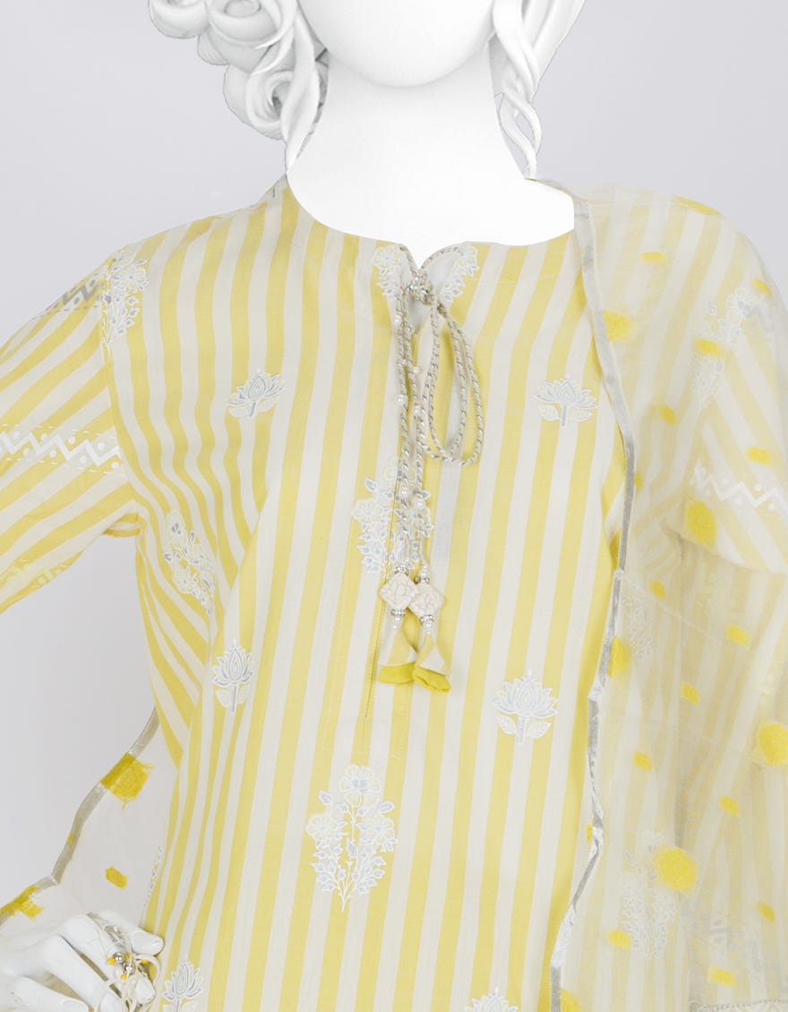 jlawn-s-19-300-s-fb-std-001