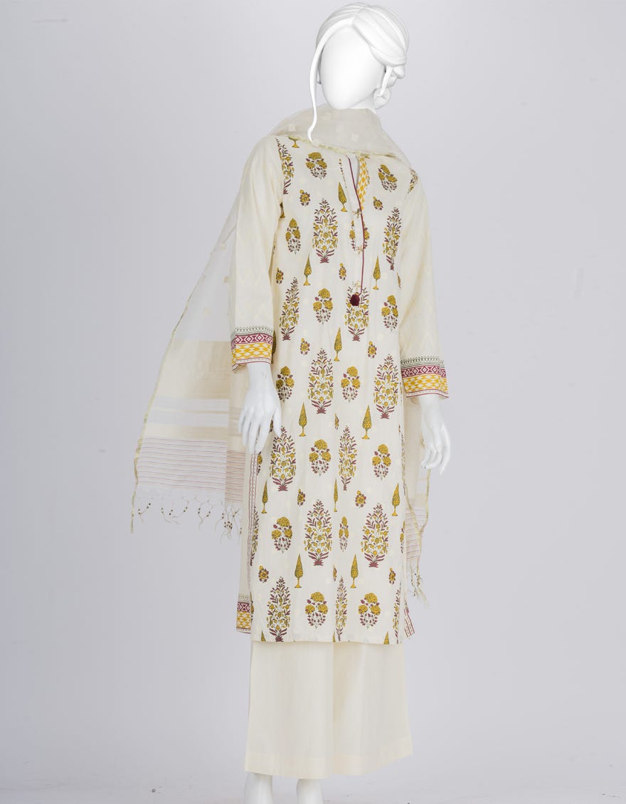 jlawn-s-19-301-s-fb-std-002