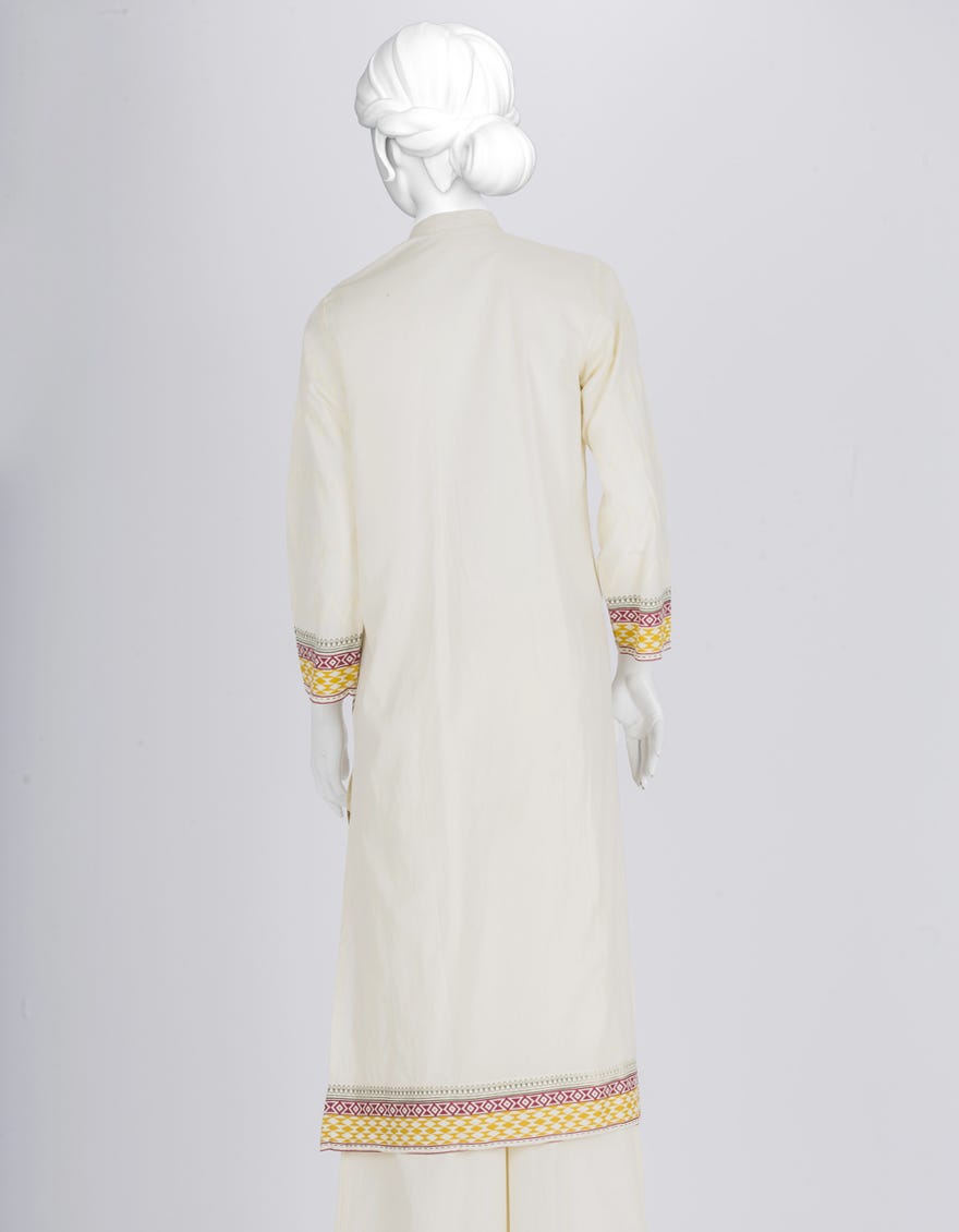 jlawn-s-19-301-s-fb-std-002