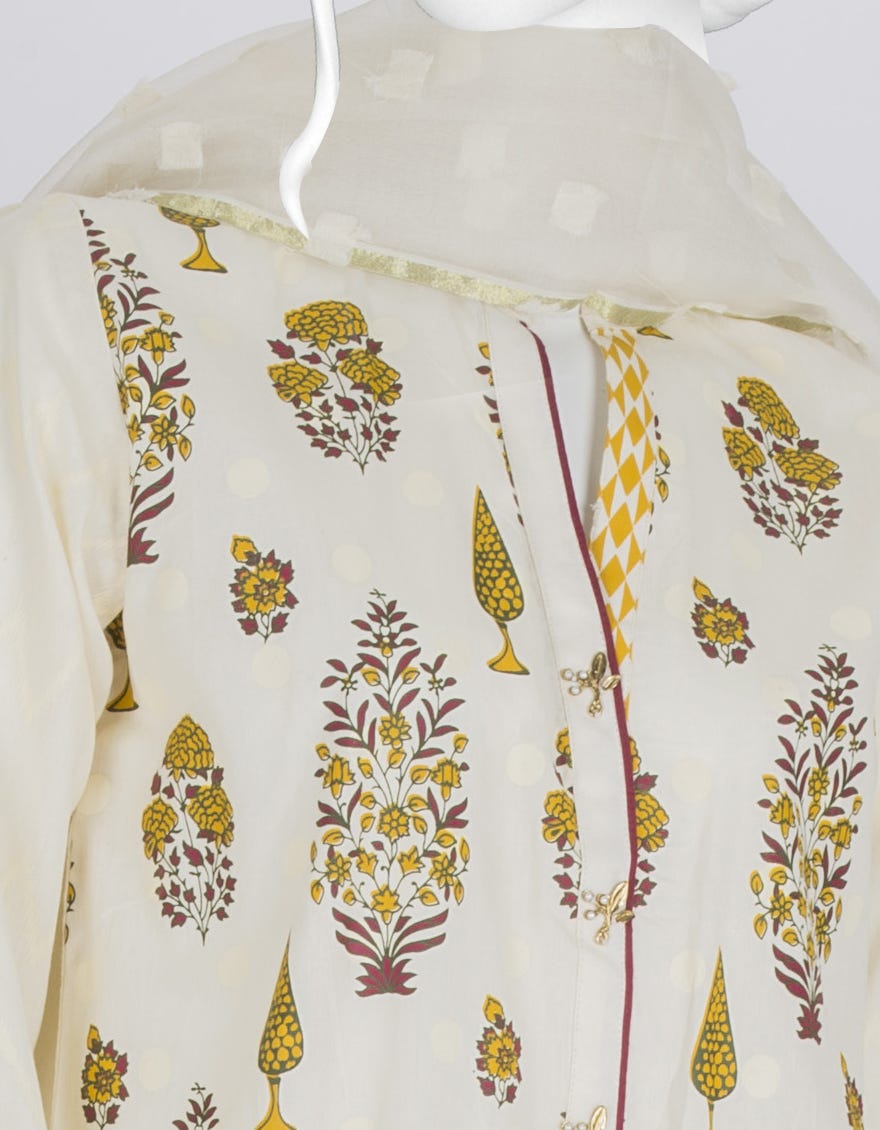 jlawn-s-19-301-s-fb-std-002