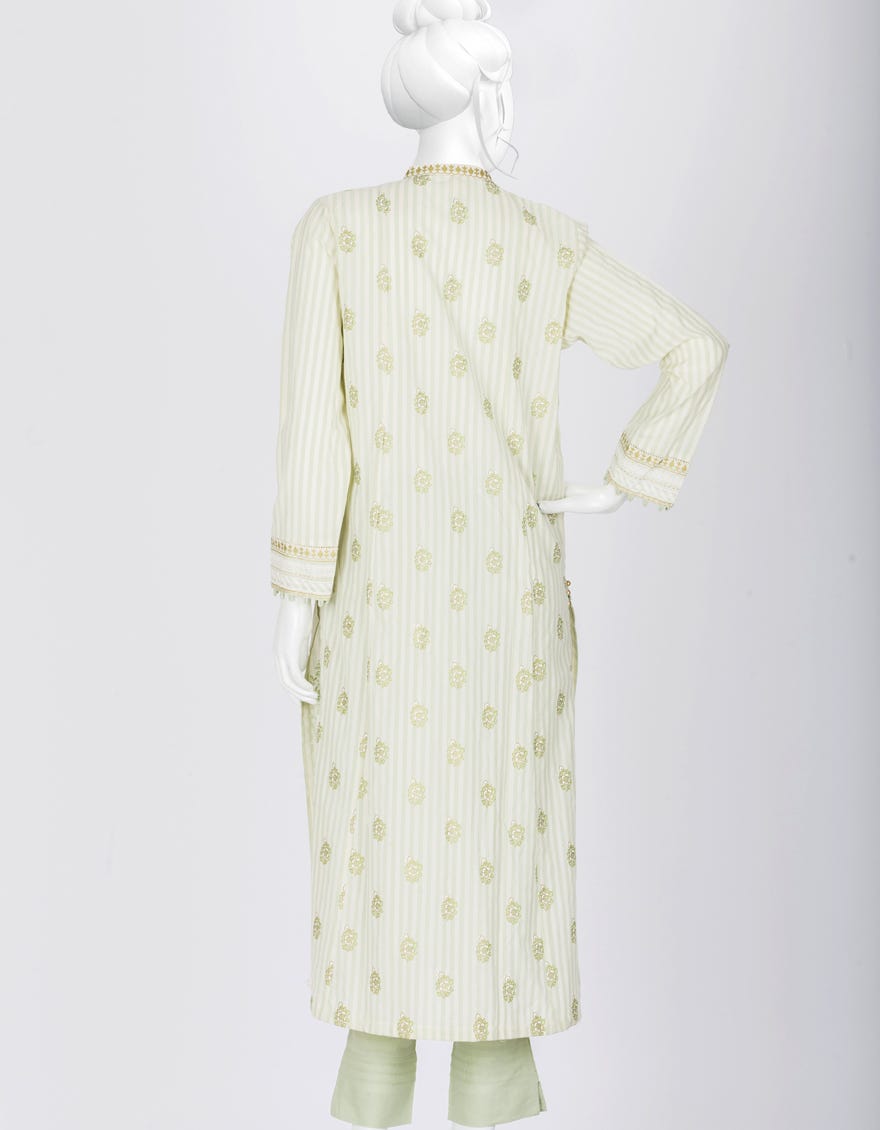 jlawn-s-19-302-s-fb-std-003