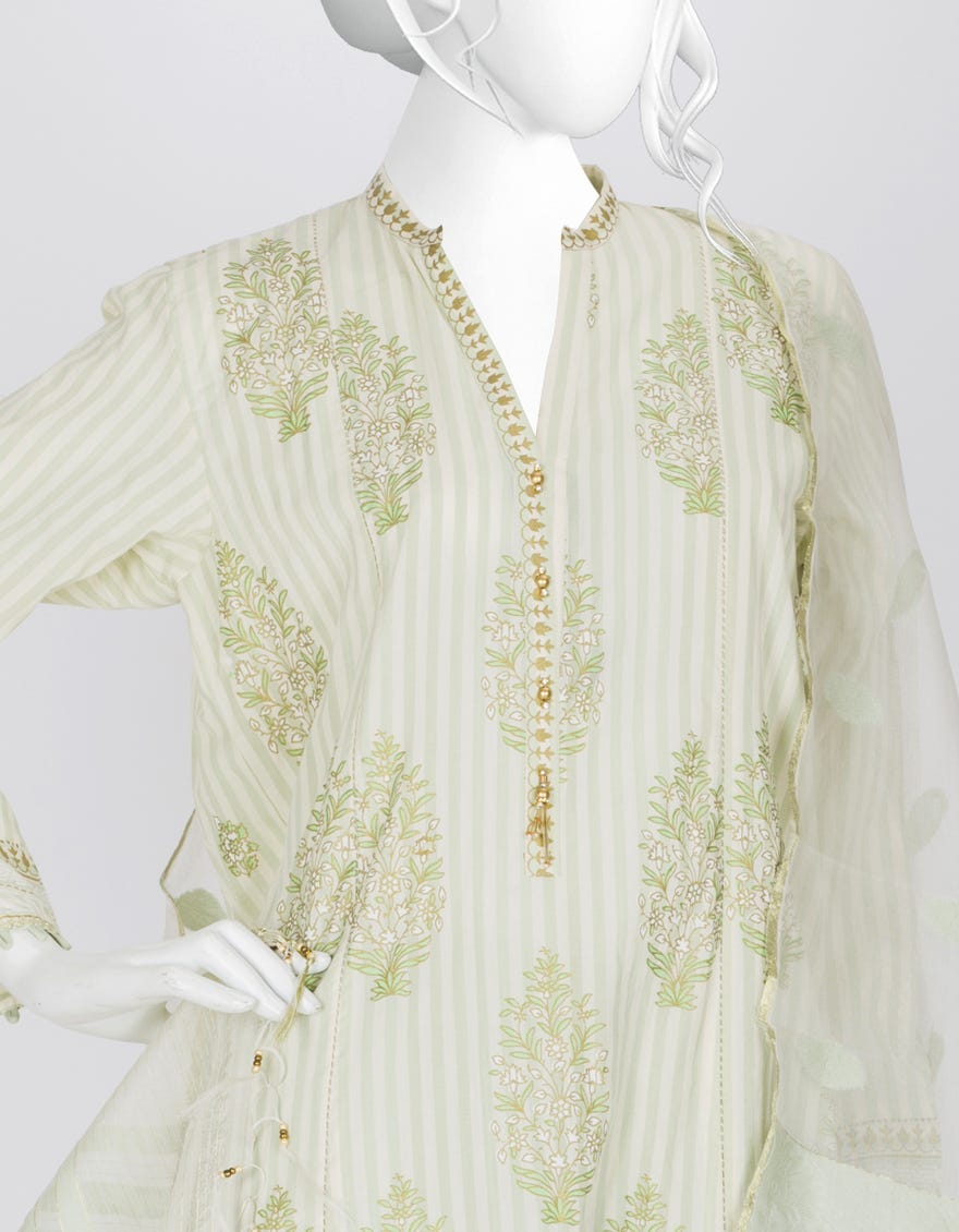 jlawn-s-19-302-s-fb-std-003