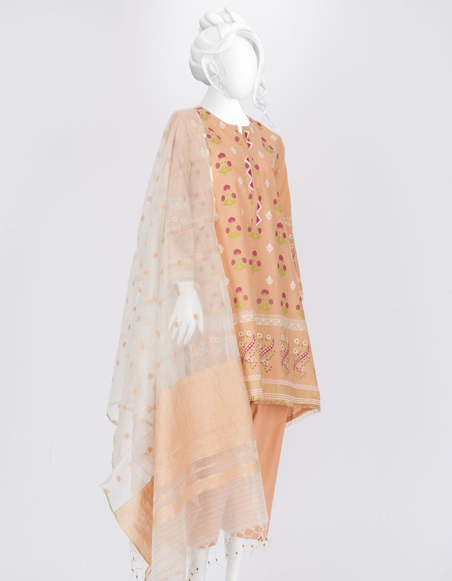 jlawn-s-19-303-s-fb-std-004