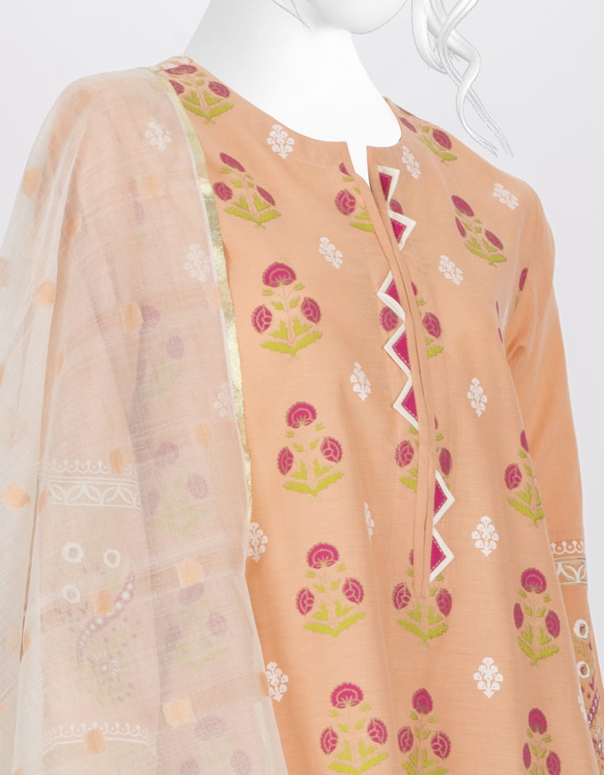 jlawn-s-19-303-s-fb-std-004