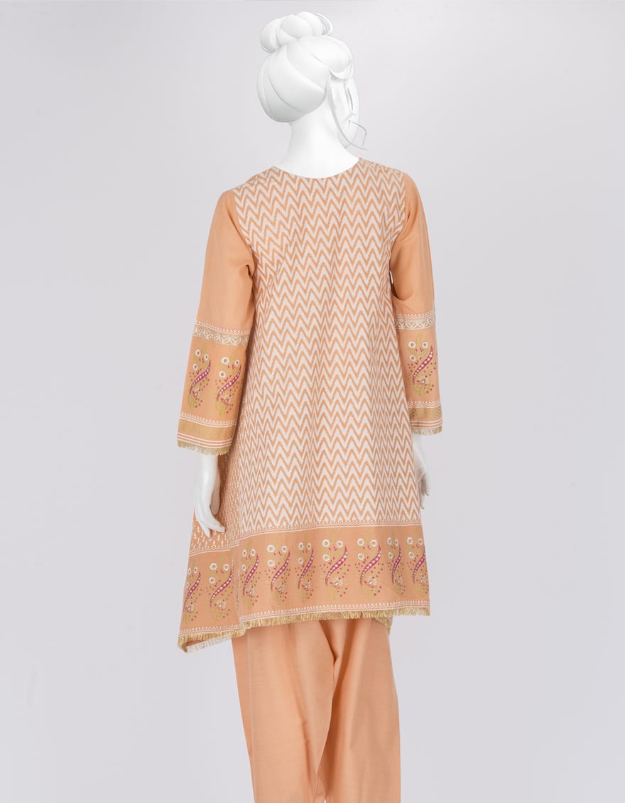 jlawn-s-19-303-s-fb-std-004