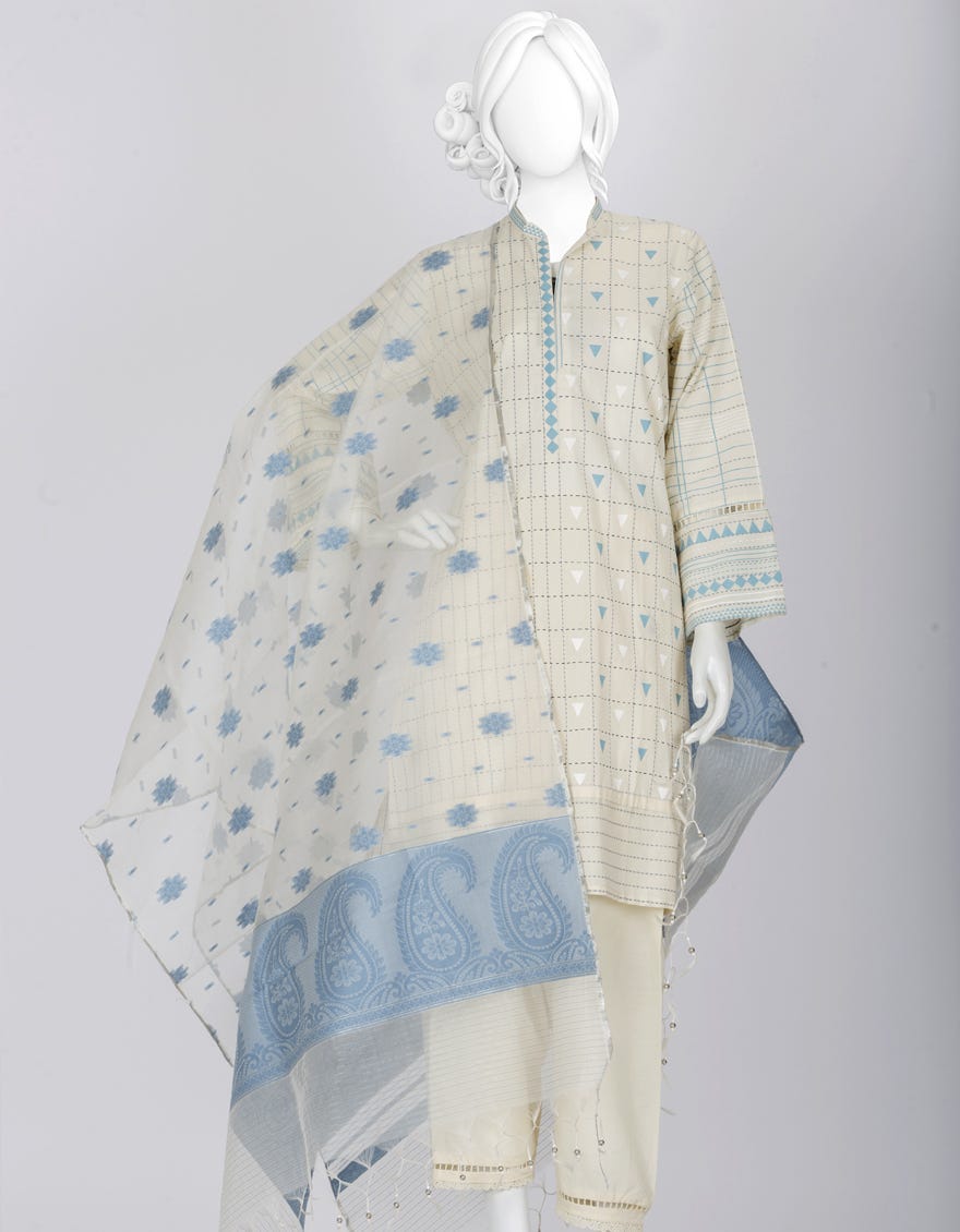 jlawn-s-19-304-s-fb-std-005