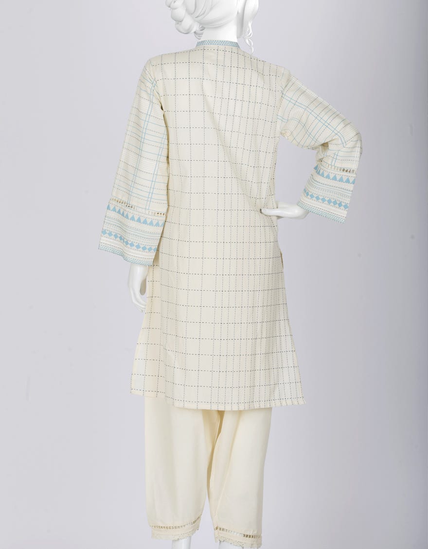 jlawn-s-19-304-s-fb-std-005