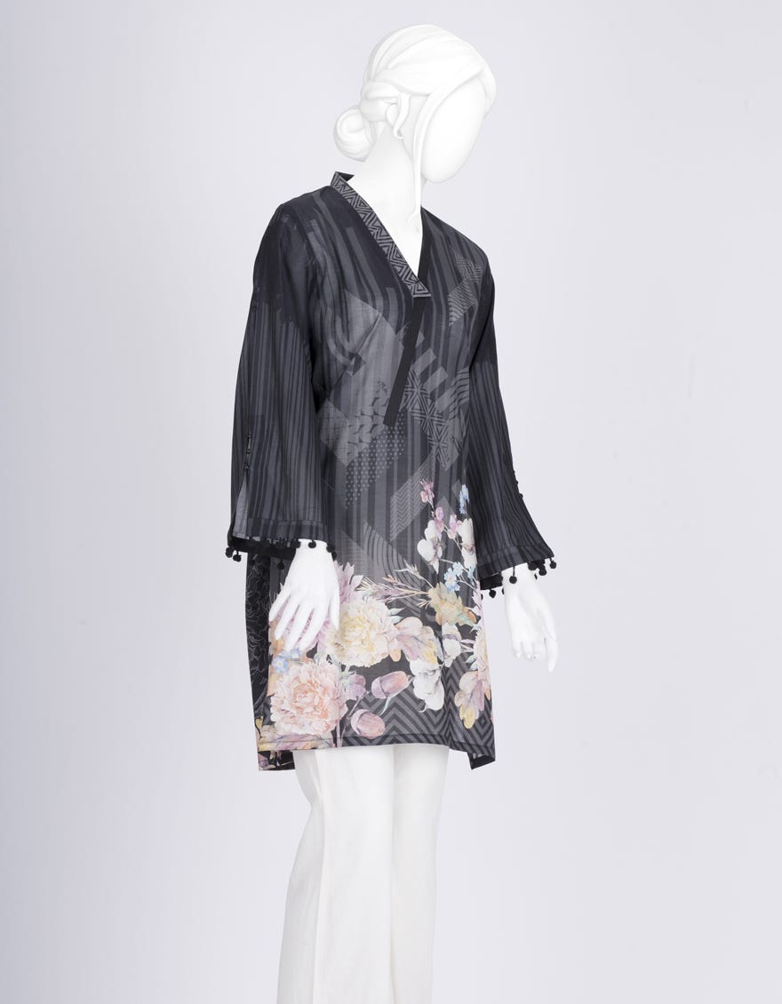 jjlk-s-jss-19-311-fb-the-glow