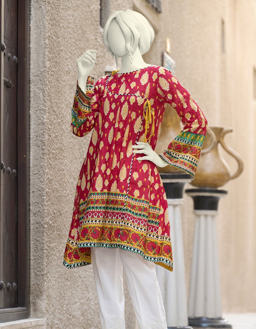 jjlk-s-jss-19-320-fb-zaha-19-133