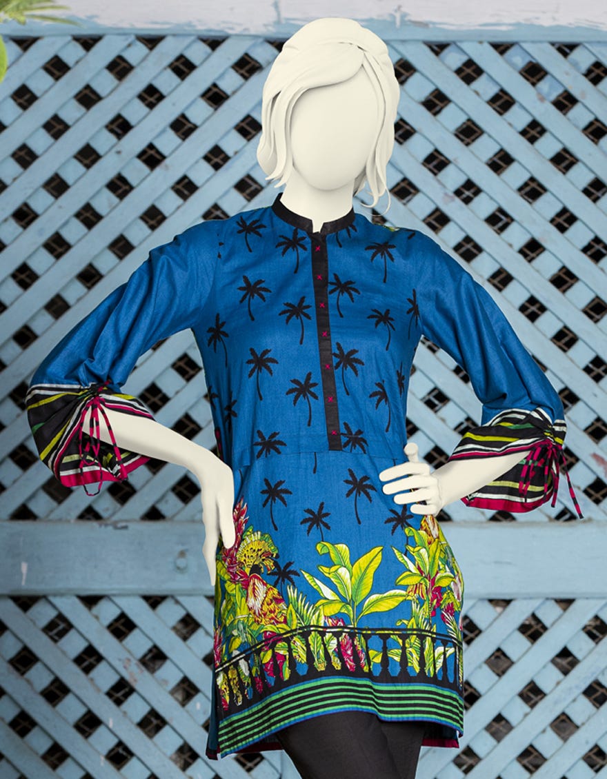 jygk-w-jwt-19-3211-fb-tropical-tree