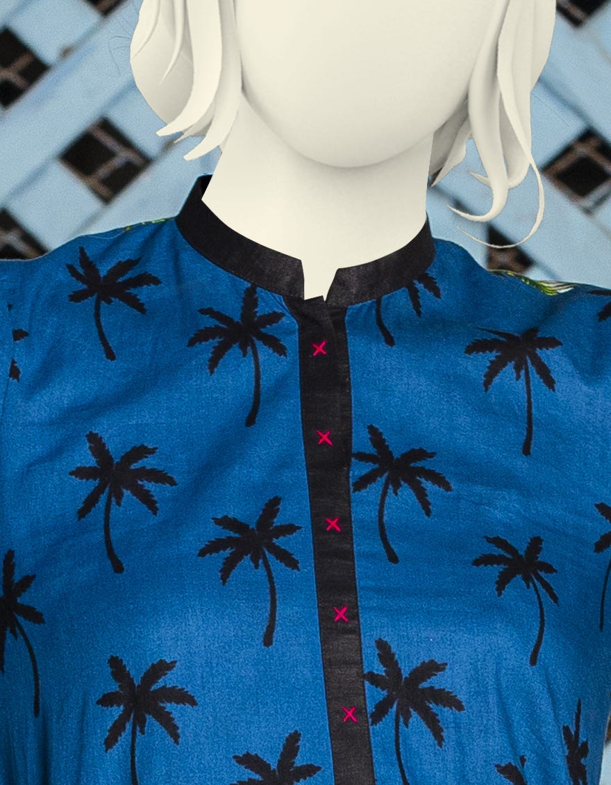 jygk-w-jwt-19-3211-fb-tropical-tree