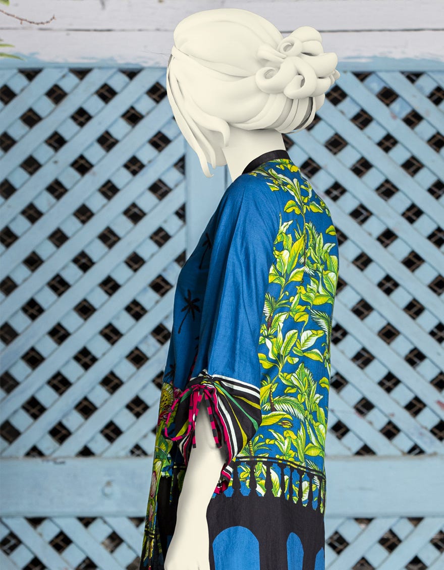 jygk-w-jwt-19-3211-fb-tropical-tree