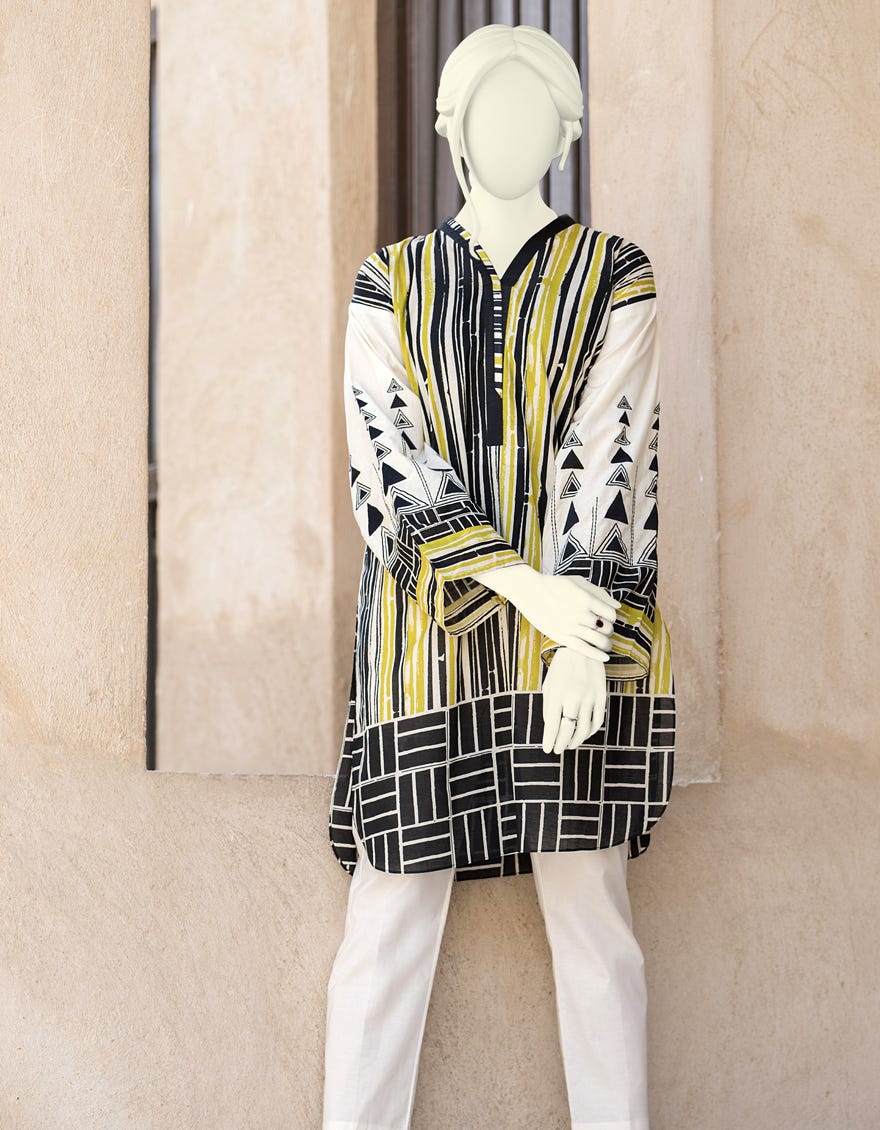 jjlk-s-jss-19-332-fb-pristine