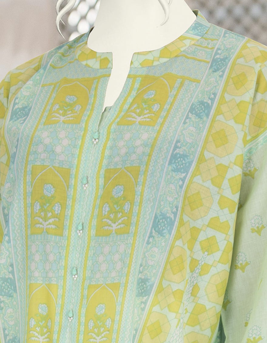 jjlk-s-jss-19-339-fb-paan-bahar