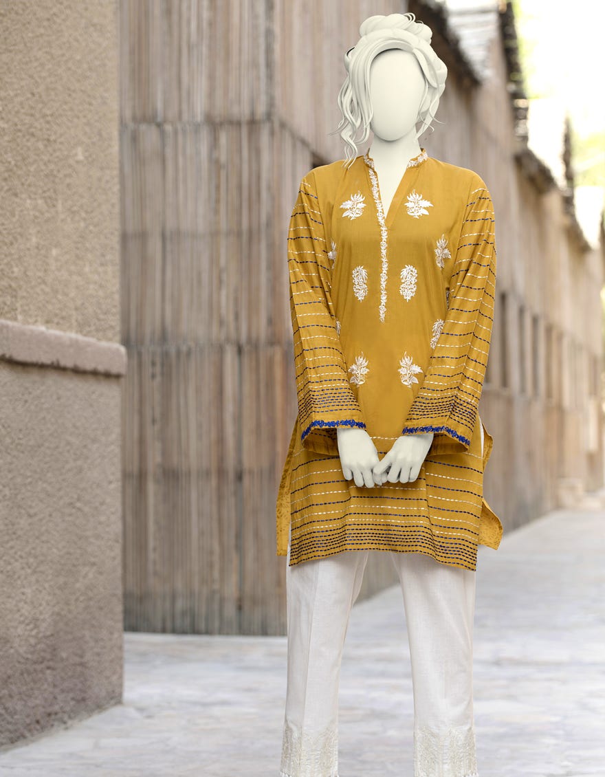 jjlk-s-jss-19-341-fb-esb-19-001