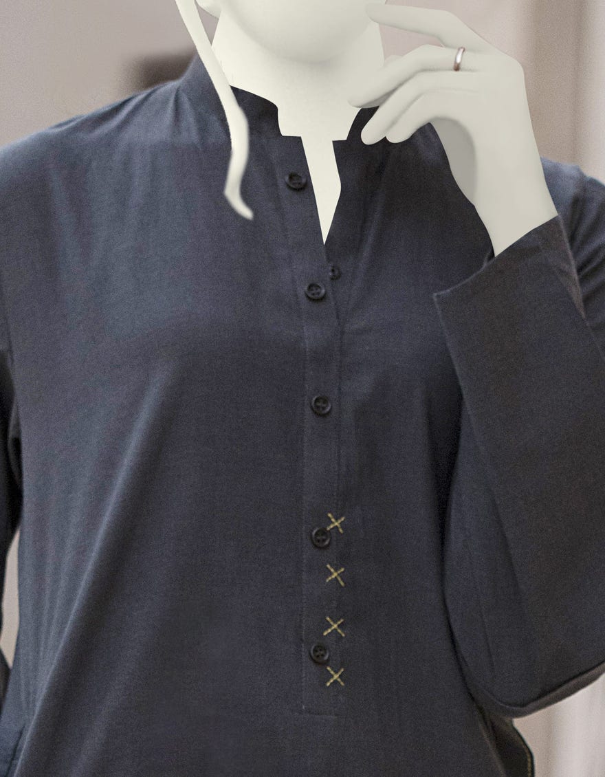 jjlk-s-jss-19-349-fb-nb-004-b