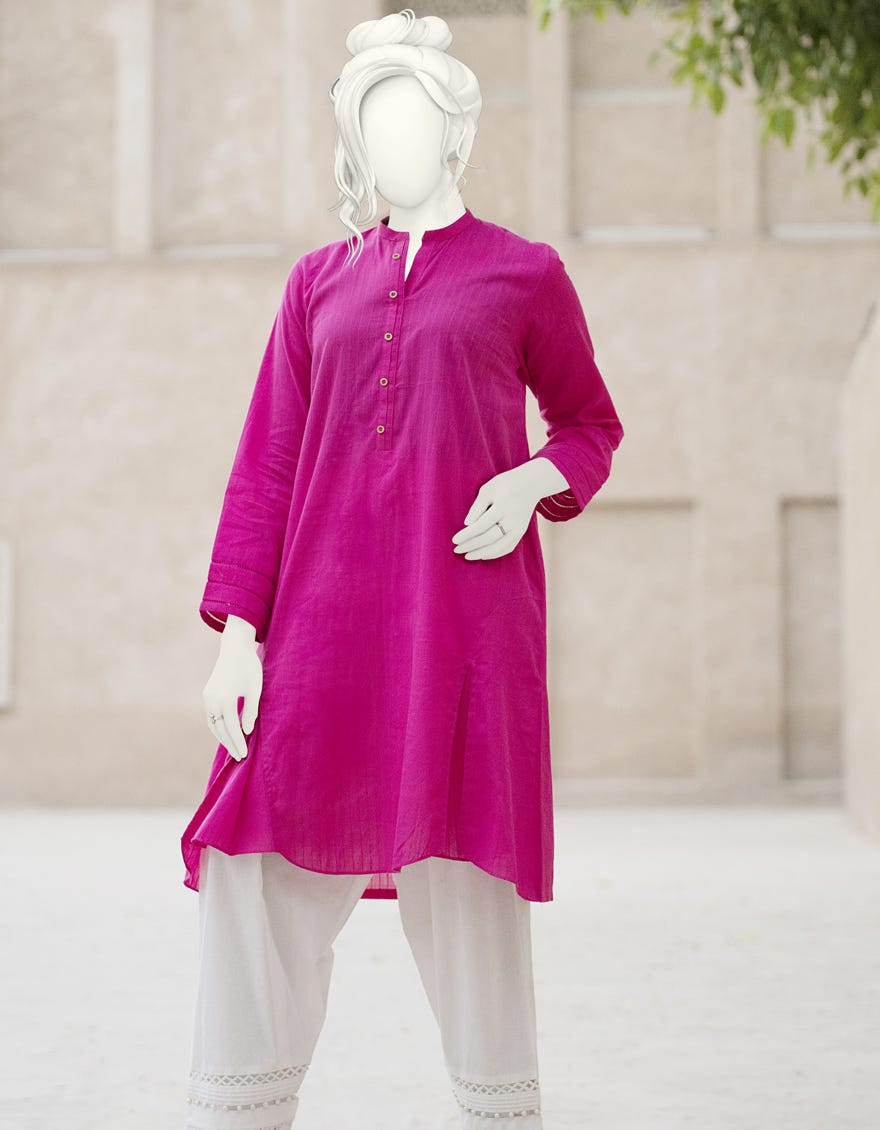 jjlk-jss-s-19-350-fb-nb-005