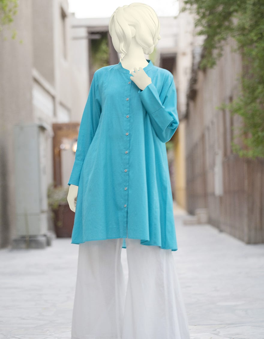 jjlk-s-jss-19-352-fb-nb-004-b